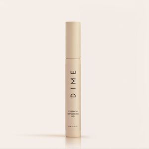 DIME BEAUTY - Eyebrow Enhancing Gel